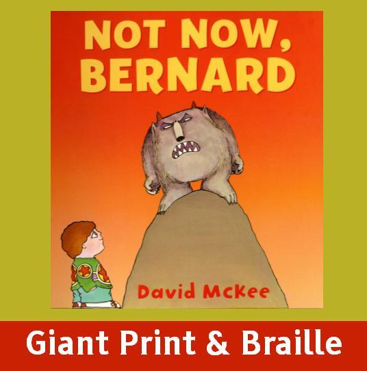 not-now-bernard